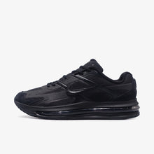 画像をギャラリービューアに読み込む, NIKE AIR MAX METRO BLACK/ANTHRACITE/BLACK 1