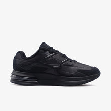 画像をギャラリービューアに読み込む, NIKE AIR MAX METRO BLACK/ANTHRACITE/BLACK 2