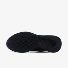 画像をギャラリービューアに読み込む, NIKE AIR MAX METRO BLACK/ANTHRACITE/BLACK 3
