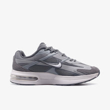 画像をギャラリービューアに読み込む, NIKE AIR MAX METRO SMOKE GREY/WHITE/PARTICLE GREY 2