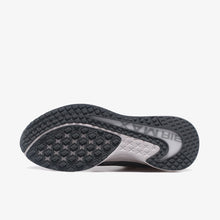 画像をギャラリービューアに読み込む, NIKE AIR MAX METRO SMOKE GREY/WHITE/PARTICLE GREY 3