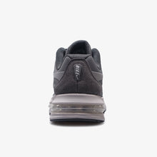 画像をギャラリービューアに読み込む, NIKE AIR MAX METRO SMOKE GREY/WHITE/PARTICLE GREY 4