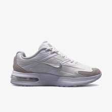 画像をギャラリービューアに読み込む, NIKE AIR MAX METRO WHITE/PHOTON DUST/METALLIC SILVER 2