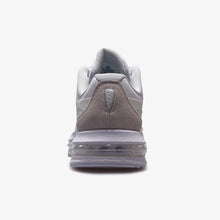 画像をギャラリービューアに読み込む, NIKE AIR MAX METRO WHITE/PHOTON DUST/METALLIC SILVER 4