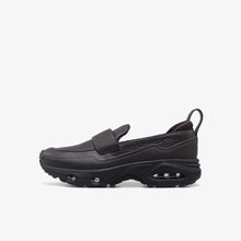 画像をギャラリービューアに読み込む, NIKE (WMNS) AIR MAX PHENOMENA SHADOW BROWN/SHADOW BROWN/LIGHT OREWOOD BROWN 1