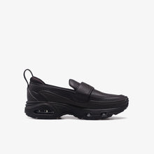 画像をギャラリービューアに読み込む, NIKE (WMNS) AIR MAX PHENOMENA SHADOW BROWN/SHADOW BROWN/LIGHT OREWOOD BROWN 2