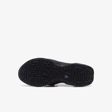 画像をギャラリービューアに読み込む, NIKE (WMNS) AIR MAX PHENOMENA SHADOW BROWN/SHADOW BROWN/LIGHT OREWOOD BROWN 3