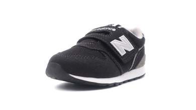 new balance IZ996 BK3 1