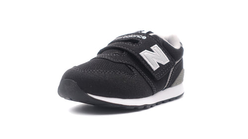 new balance IZ996 BK3 1