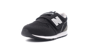 new balance IZ996 BK3 1