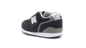 new balance IZ996 BK3 2