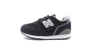 new balance IZ996 BK3 3