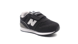new balance IZ996 BK3 5