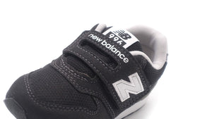 new balance IZ996 BK3 6