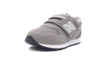 画像をギャラリービューアに読み込む, new balance IZ996 GR3 1