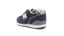 画像をギャラリービューアに読み込む, new balance IZ996 NV3 2