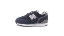 画像をギャラリービューアに読み込む, new balance IZ996 NV3 3