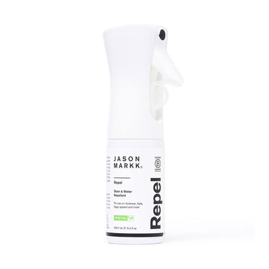 JASON MARKK PFASFREE-REPEL
