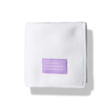 画像をギャラリービューアに読み込む, JASON MARKK PREMIUM MICROFIBER TOWEL　1364