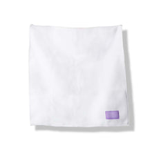 画像をギャラリービューアに読み込む, JASON MARKK PREMIUM MICROFIBER TOWEL　1364