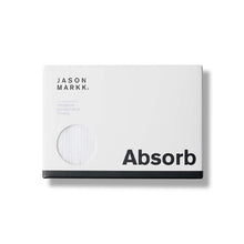 画像をギャラリービューアに読み込む, JASON MARKK PREMIUM MICROFIBER TOWEL　1364