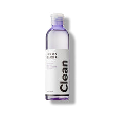 画像をギャラリービューアに読み込む, JASON MARKK 8 OZ. PREMIUM SHOE CLEANER CLEAR