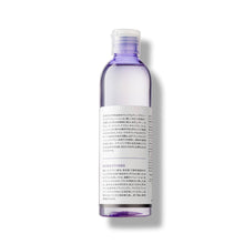 画像をギャラリービューアに読み込む, JASON MARKK 8 OZ. PREMIUM SHOE CLEANER CLEAR