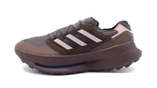 画像をギャラリービューアに読み込む, adidas Originals EQUIPMENT AGRAVIC CHARCOAL/SANDY PINK/BROWN 3