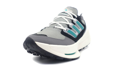 adidas Originals EQUIPMENT AGRAVIC GREY TWO/MAGIC BEIGE/CLOUD WHITE 1
