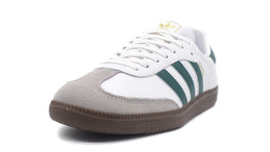 adidas skateboarding アディダス スケートボーディング