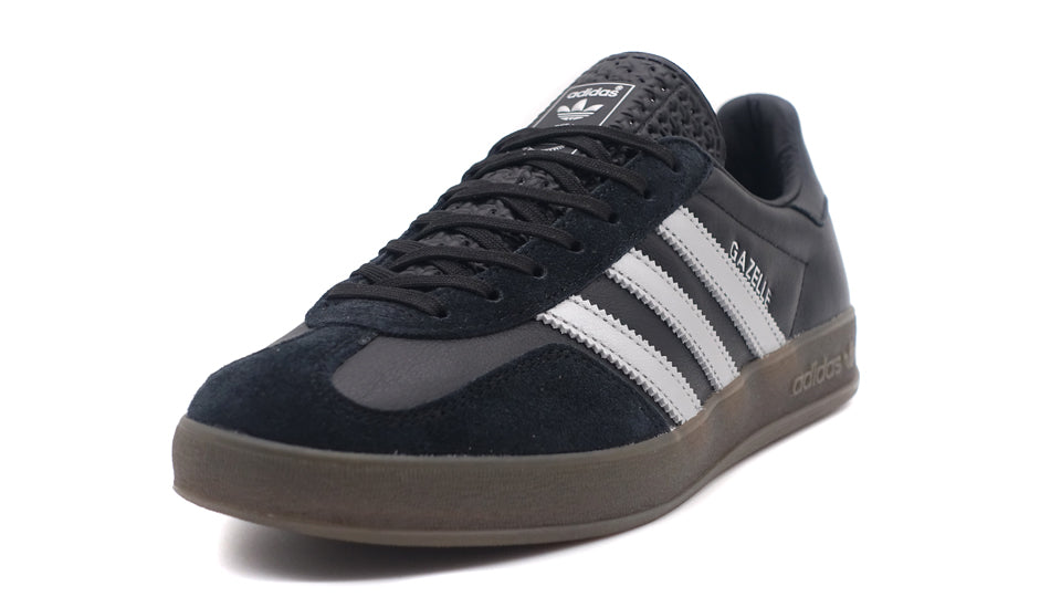 adidas Originals GAZELLE INDOOR 