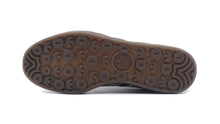 画像をギャラリービューアに読み込む, adidas Originals GAZELLE INDOOR &quot;ÉDIFICE / IÉNA&quot; CORE BLACK/MATTE SILVER/GUM 4