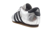 画像をギャラリービューアに読み込む, adidas Originals TAEKWONDO W SILVER METALLIC/CORE BLACK/GUM 2