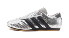 画像をギャラリービューアに読み込む, adidas Originals TAEKWONDO W SILVER METALLIC/CORE BLACK/GUM 3