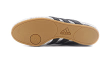 画像をギャラリービューアに読み込む, adidas Originals TAEKWONDO W SILVER METALLIC/CORE BLACK/GUM 4