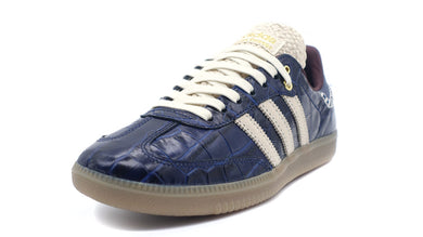 adidas Originals WB SAMBA 