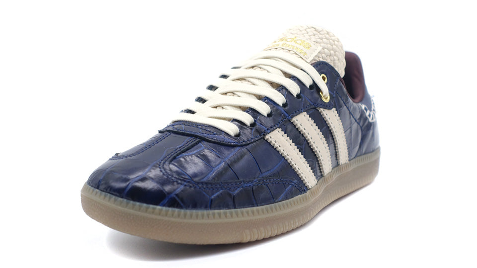 adidas Originals WB SAMBA 