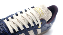 画像をギャラリービューアに読み込む, adidas Originals WB SAMBA &quot;WALES BONNER&quot; COLLEGIATE NAVY/WONDER WHITE/NIGHT RED 6