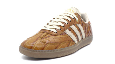 adidas Originals WB SAMBA 