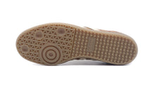 画像をギャラリービューアに読み込む, adidas Originals WB SAMBA &quot;WALES BONNER&quot; SUPPLIER COLOR/WONDER WHITE/NIGHT BROWN 4