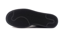 画像をギャラリービューアに読み込む, adidas Originals SUPERSTAR II CORE BLACK/CLOUD WHITE/CORE BLACK 4