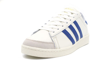 adidas Originals JABBAR LOW 