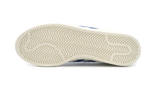 画像をギャラリービューアに読み込む, adidas Originals JABBAR LOW &quot;KAREEM ABDUL-JABBAR&quot; OFF WHITE/COLLEGE ROYAL/CREAM WHITE 4