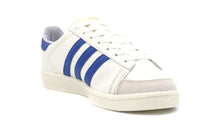 画像をギャラリービューアに読み込む, adidas Originals JABBAR LOW &quot;KAREEM ABDUL-JABBAR&quot; OFF WHITE/COLLEGE ROYAL/CREAM WHITE 5