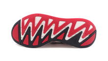 画像をギャラリービューアに読み込む, adidas Originals ADIZERO ARUKU FTWR WHITE/PURE RUBY/CORE BLACK 4