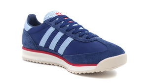 adidas SL 72 RS DARK BLUE/CLEAR SKY/NIGHT INDIGO 5