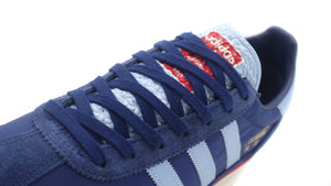 adidas SL 72 RS DARK BLUE/CLEAR SKY/NIGHT INDIGO 6