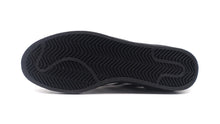 画像をギャラリービューアに読み込む, adidas SUPERSTAR 82 CORE BLACK/FTWR WHITE/CORE BLACK 4