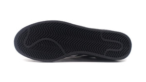 adidas SUPERSTAR 82 CORE BLACK/FTWR WHITE/CORE BLACK 4