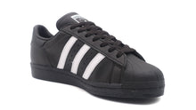 画像をギャラリービューアに読み込む, adidas SUPERSTAR 82 CORE BLACK/FTWR WHITE/CORE BLACK 5